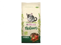 Versele Laga Nature Chinchilla