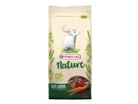 Versele-Laga Cuni Junior Naturfôr til unge kaniner 700g