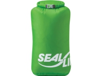 Sealline Blockerlite Dry Sack, Grønn, 10 L, Nylon, Monokromatisk, 20 D, China