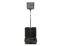 Tp-800 Conference Prompter In Hard Case