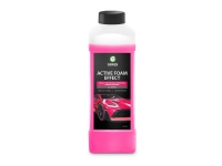 Grass Detergent Active Foam Effect 1L