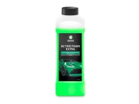 Detergent Grass Active Foam Ex Tra 1L