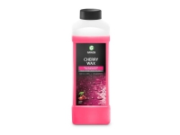Detergent Grass Active Foam Light 1L