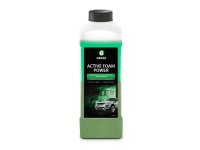 DETERGENT GRASS ACTIVE FOAM POWER 1L