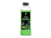Cleaning Grass Tex Tile Cleaner 1L