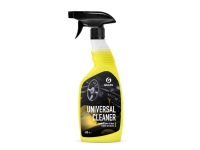 Cleaning Grass Universal Cleaner 600Ml