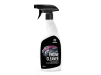 Grass Cleaning Agent Engine Cleaner 600Ml