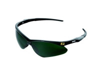 Esab GLASSES FOR WELDING ESAB WARRIOR SHADE5