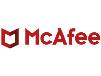 McAfee Failover to Production Upgrade for Network Security IPS NS9100 Appliance - Oppgraderingssett for nettverksenhet - Associate - for P/N: IPS-NS9100-FOA