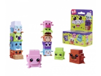Bloxies Samlefigurer 2-Pakke Simba Toys