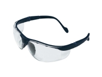 protectionworld protectionworld 2012006 Beskyttelsesbriller Sort