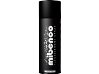 mibenco Flydende gummi-spray Producentfarve: Pastel-telegrå (mat) 400 stk