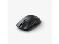 Model O 2 Pro Trådløs Gamingmus - Svart