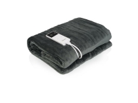 Varmeteppe 180 cm x 120 cm - Fleece