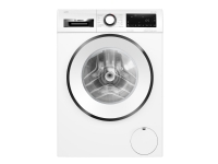 Bilde av Serie 6 Vaskemaskin med i-Dos - 9 kg