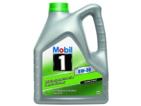 Mobil 1 ESP 5W30 Olie, 4 L
