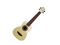 UKULELE