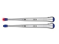 Music Elektroniske Trommestikker