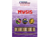 OCEAN NÆRING Mysis 100g