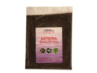 OCEAN NUTRITION Artemia 454g