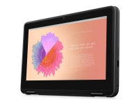 Chromebook 3110 - 2in1 Celeron N 4gb 64gb Ssd 11.6"