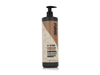 All Blonde Colour Lock Conditioner, 1000 ml  Conditioner
