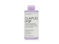 Bilde av Olaplex No.5p Blonde Toning Conditioner Violet Hair Conditioner 250ml