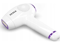 Epilator Tesla Tesla Laser Pro