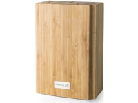 Knivstativ G21 Gourmet Damaskus 60022250