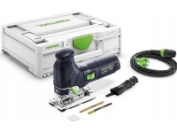 Festool stikksag Festool stikksag 576041 720 W