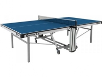 Bordtennisbord  S7-63I Bordtennisbord