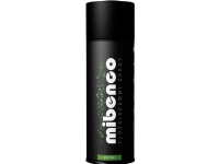 Flytande gummispray mibenco 71426029 Grön (matt) 400 st