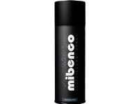 mibenco Flydende gummi-spray Producentfarve: Jerngrå (mat) 400 stk