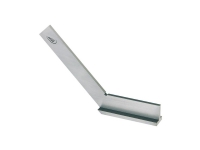 Helios Preisser No4029713026509 Gjæringsvinkel 200 x 130 mm 135 °