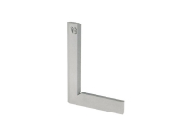 HELIOS PREISSER 0388103 Hårvinkel 75 x 50 mm 90 °