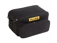 Fluke 4637381 C17xx Taske 1 stk