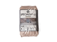 ÖVRIGA Råda sand 1-3 mm, 20kg