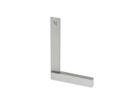 HELIOS PREISSER Helios Preisser 0376112 Slagvinkel 75 x 50 mm 90 °