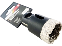 Diamond core bit Schmith SOD-M14/35, 35.0mm