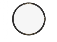 B+W 007 MASTER - 7,2 cm - Gjennomsiktig kamerafilter - Multiresistent belegg (MRC) - 1 stk (1101526)