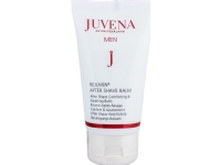 Juvena Juvena Rejuven Men After Shave Trøstende og beroligende balsam Aftershave balm 75ml