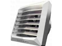 VTS VANDVARMER VOLCANO VR4 AC