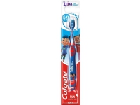 Tannbørste, Colgate Junior 6+ - (12 stk.)