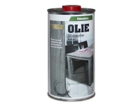 Stenpleje, Trip Trap Stenolie, 500 ml