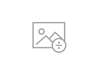 Prop til Brugt vand Rød til Gulvvasker TASKI Combimat