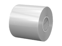 Lukkefilm All Round 185 mm x 400 m 42 my Peelbar,1 rl/krt