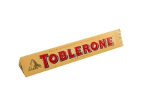 Chokolade, Toblerone
