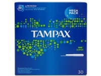 Procter & Gamble 4015400824725, Hvit