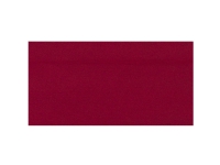 Rulledug, ABENA Gastro, 2500x120cm, bordeaux