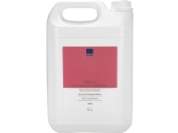 Overflatedesinfeksjon, ABENA, 5000 ml, IPA-alkohol, 70 % etanol